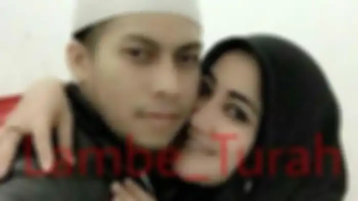 Umi Pipik dan Sunu EKs Matta Band.