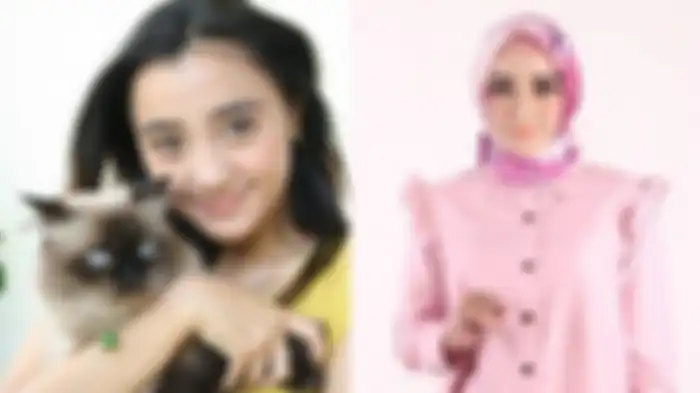Penty Nur Afiani