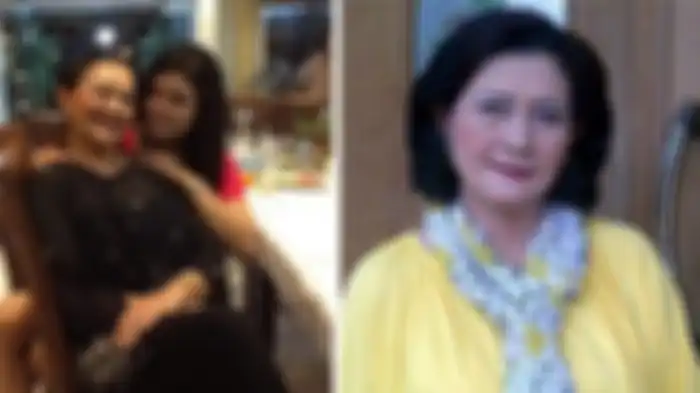 Darti Manullang