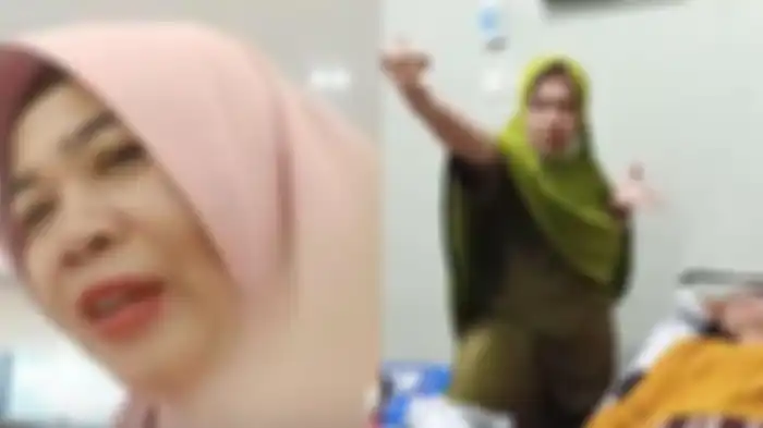 Ningsih Tinampi