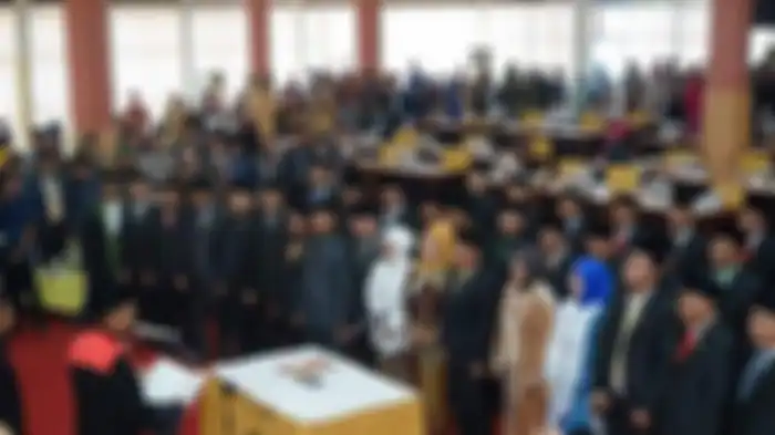 Ramai Gaji Anggota DPRD DKI Capai Rp 111 Juta Per Bulan, Ternyata Setelah Dipotong Tinggal Rp 45 Juta