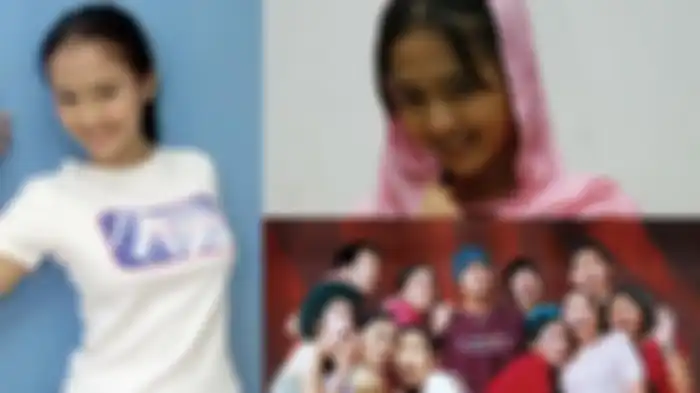 Lia Ananta