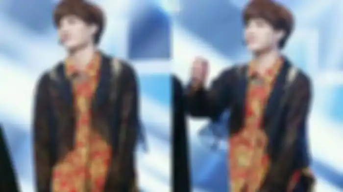 Kim Jong In 