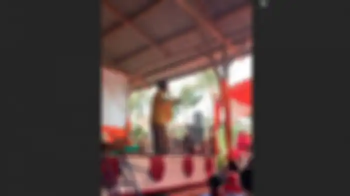 Kelakuannya Selama di Penjara Dibongkar Ustaz Maulana, Nikita Mirzani Langsung Berteriak Begini hingga Buat Heboh