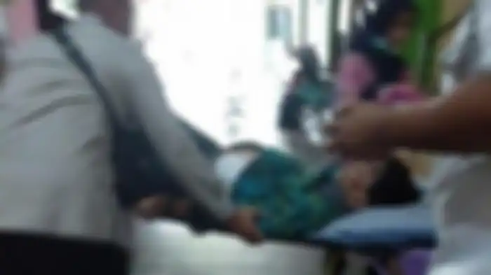 Wiranto