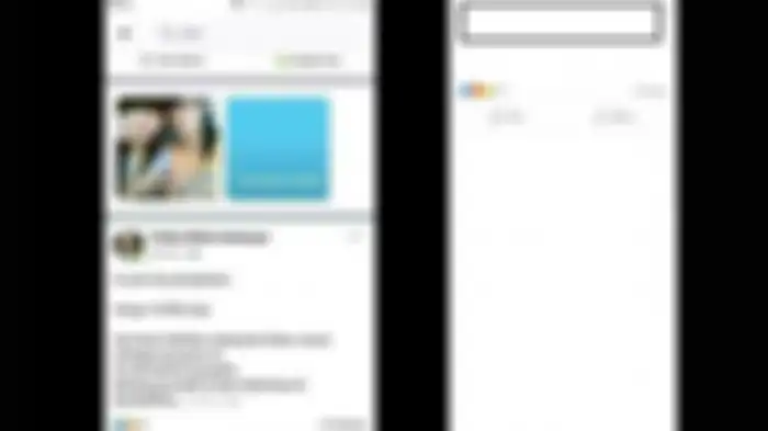 Viral postingan anak jual ibu dengan harga Rp 10 ribu