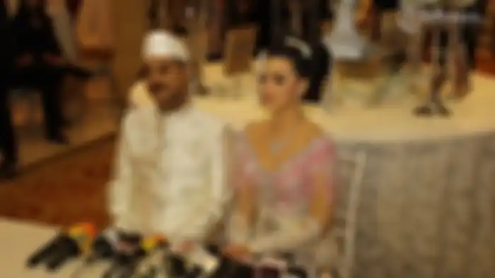 Cerai dari Wakil Bupati, Pilunya Nasib Artis Cantik Ini Diusir Suami Keduanya yang Konglomerat Kelas Kakap