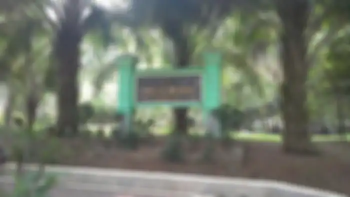 Fakultas Pertanian Universitas Sebelas Maret