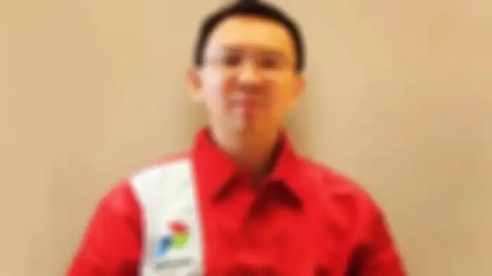 Ditunjuk jadi Komisaris Utama PT Pertama, Ahok bakal terima gaji fantastis