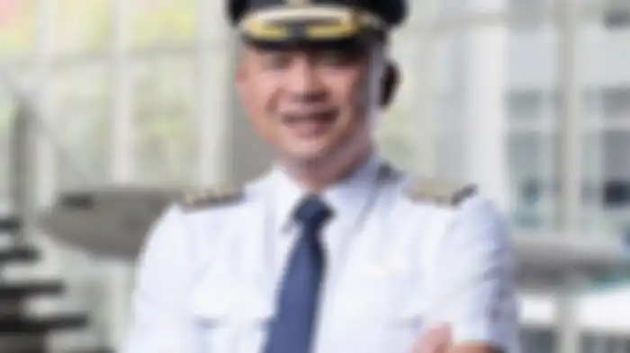 Dicopot dari Jabatan, ini Sederet Harta Kekayaan Durit Garuda Indonesia Ari Akshara yang Jumlahnya Capai Rp 37 Miliar