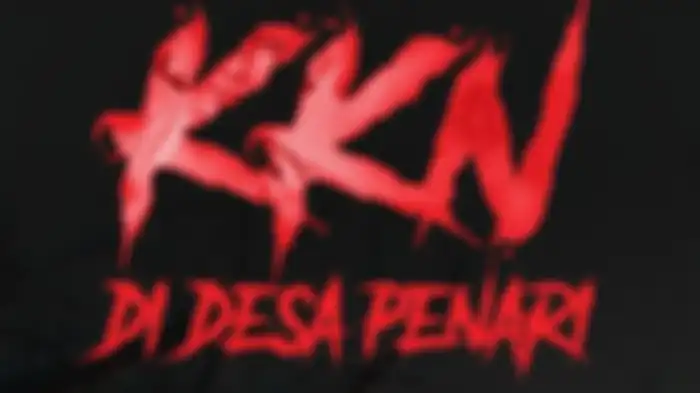 Film KKN di Desa Penari akan tayang di Disney+ Hotstar pada 30 Agustus 2022.