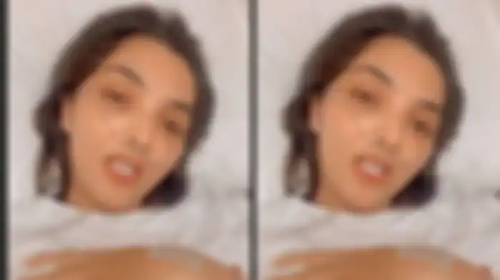 Ashanty