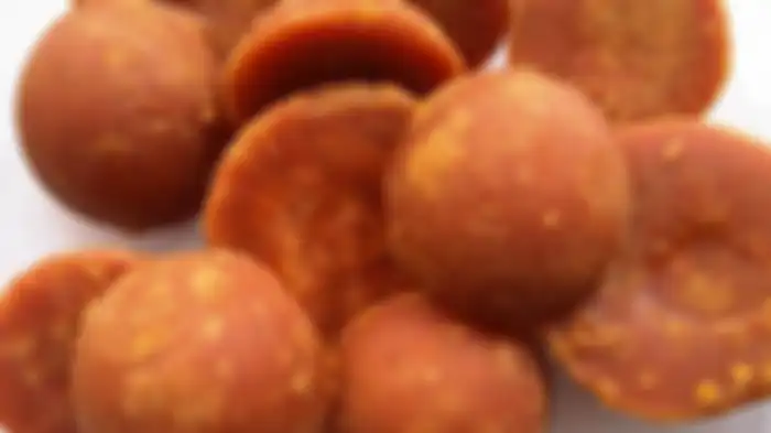 Gula merah