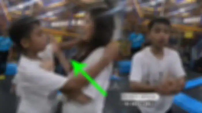 Lama Bungkam, Ruben Onsu Kini Buka Suara Soal Kelakuan Betrand Peto Memeluk hingga Sentuh Dada Sarwendah