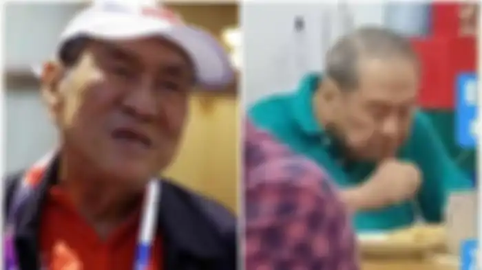 Kekayaannya Mencapai Rp 510 Triliun di Tahun 2018 tapi Tak Malu Makan Tahu Pong di Warung, Inilah Sosok Michael Bambang Hartono Bos Djarum dan Bank BCA yang Bergelar Orang Terkaya di Indonesia