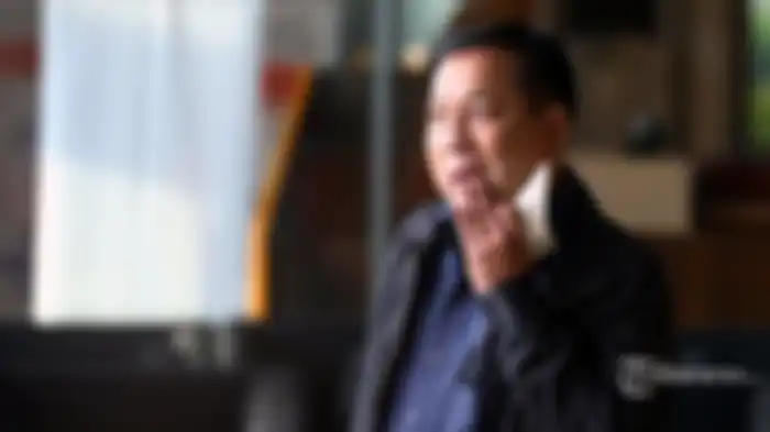Setya Novanto dikabarkan hilang dari Lapas Sukamiskin, ini klarifikasi pihak Kemenkumham