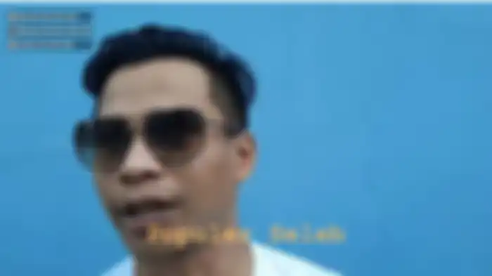 Wirang Birawa memiliki firasat buruk perihal kematian Lina.