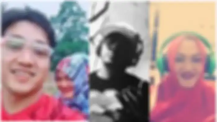 Kisah Cintanya dengan Lina Berawal dari Nyanyi Bareng di Aplikasi Smule hingga Berakhir di Penghulu, Teddy Ungkap Pertemuan Pertamanya dengan Mantan Istri Sule: Kenal Biasa Aja