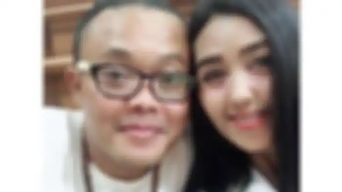 Ai Nurhayati