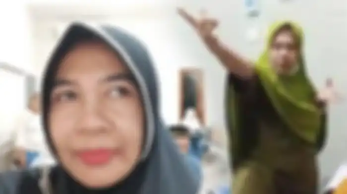 Ningsih Tinampi