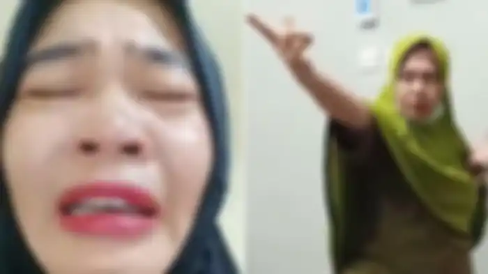 Ningsih Tinampi