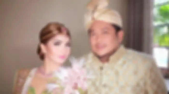 menikah dengan konsep mohhabatain