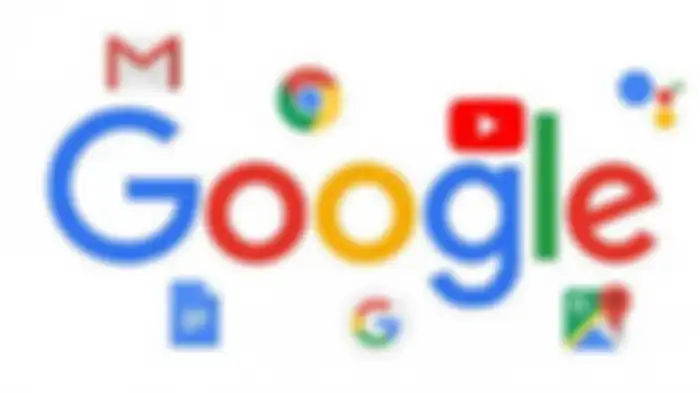 Google Down, Berbagai Layanan Tak Bisa Diakses, Warganet: YouTube Butuh Vaksin