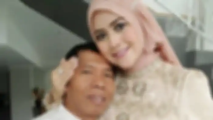 Kiwil dan Meggy