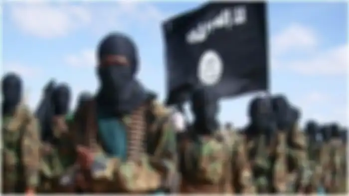 ISIS