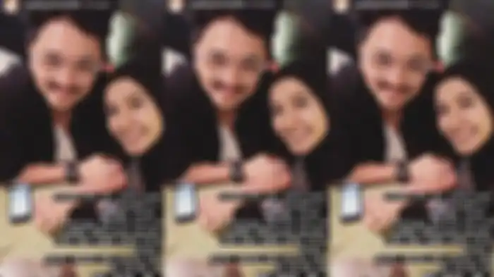 Postingan instasory Laudya Cynthia Bella 