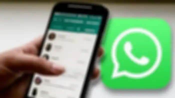 Whatsapp