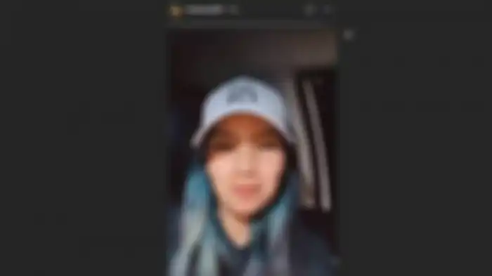 Soraya Rasyid keluarkan pernyataan terkait video mesum mirip dirinya.