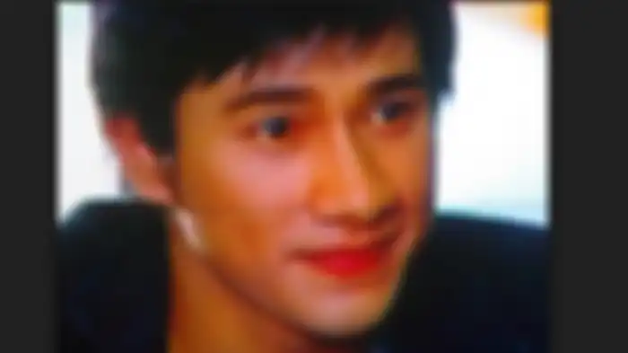 Adi Firansyah