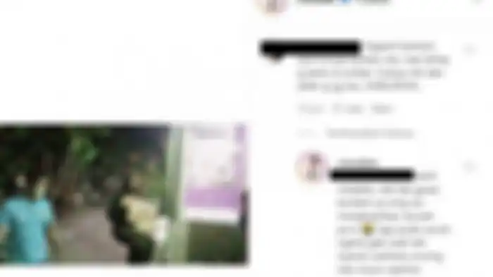 Balasan Via Vallen pada netizen yang nyinyir 
