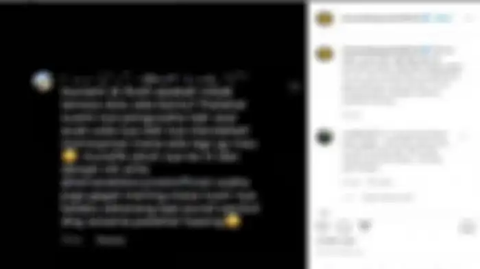 Donasi Virus Corona, Tamara Bleszynski Dinyinyiri Netizen hingga Kuak Soal Tsunami Aceh Bawa-Bawa Teuku Rafli sang Mantan Suami yang Tajir-melintir, Kini Beristri Wanita Muda nan Cantik
