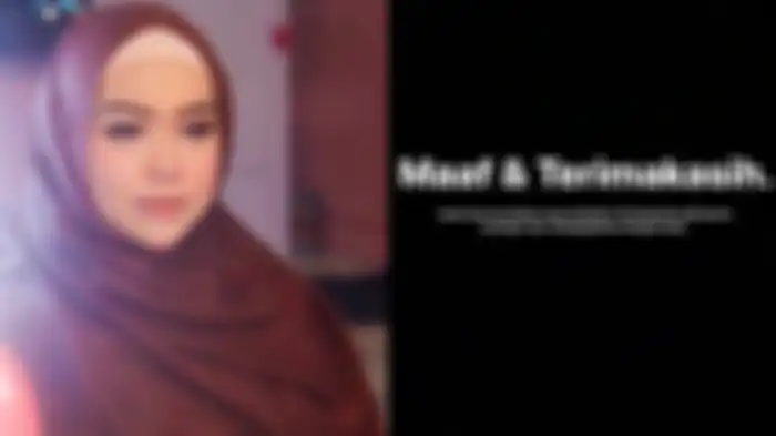 Sister Drama, Usai Bikin Geram Warga Perumahan Syuting di Tengah Pandemi Corona, Ria Ricis Emosi Tak Terima Teguran Oki Setiana Dewi hingga Nekat Left Grup Chat Keluarga: Mbak Nggak Ada Basa-basinya!