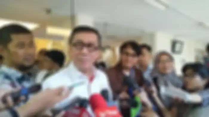 Menkumham Yasonna Laoly akhirnya Membeberkan sosok yang memberinya ide untuk membebaskan para koruptor.