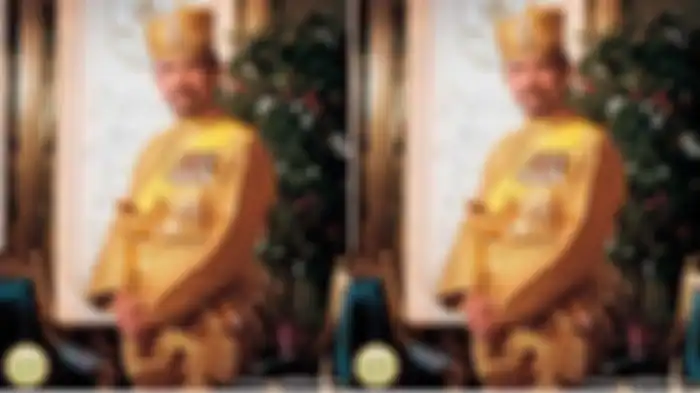 Jauh Lebih Kaya dari Raja Minyak Arab, Hartanya Segunung Sultan Hassanal Bolkiah Sebanyak Rp286 Triliun, Disebut-sebut Miliki 600 Mobil Mewah Roll-Royce!