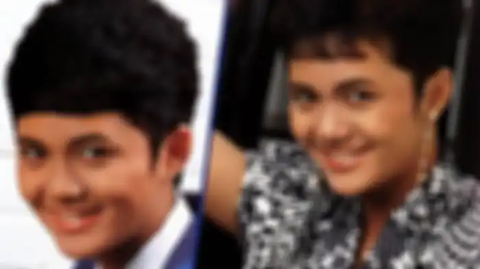 foto lawas Krisdayanti