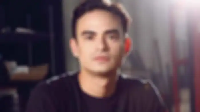 5 Gelagat Misterius Ashraf Sinclair Jelang Tutup Usia, Kini BCL dan Sahabat Baru Menyadari Ayah Noah bak Ungkap Firasat Kepergiannya