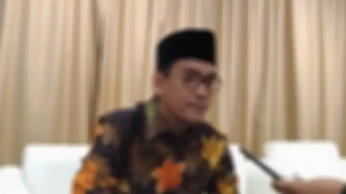 Refly Harun