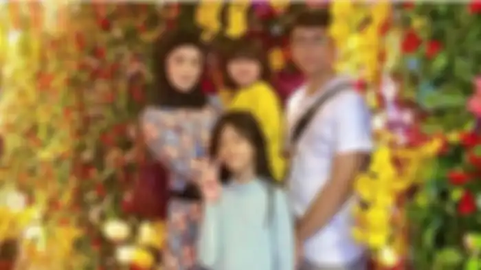 Daffi Nugraha