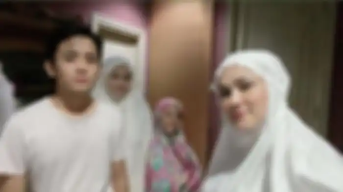 Daffi Nugraha