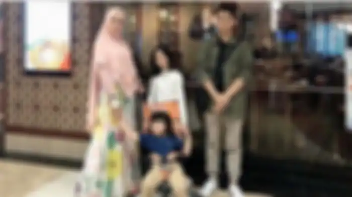 Daffi Nugraha