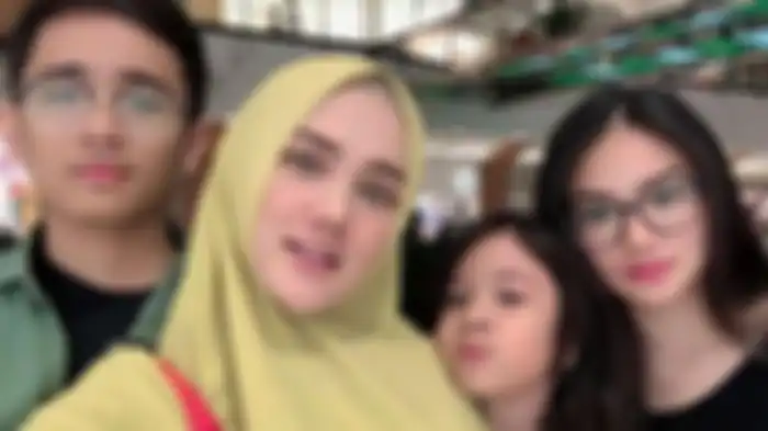 Daffi Nugraha