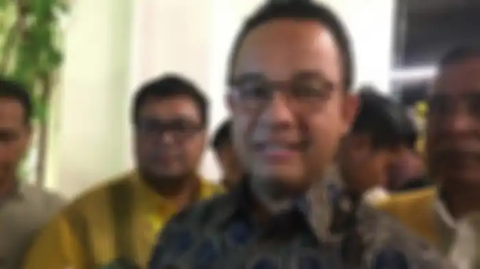 Gubernur DKI Jakarta Anies Baswedan akan memberikan bantuan sosial terhadap warga miskin dan rentan miskin yang terdampak atas pelaksanaan PSBB mulai Kamis, (9/4/2020).