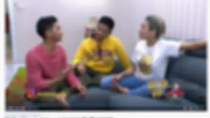Nikita Mirzani bongkar alasan kandasnya Lesty Kejora dan Rizky Dacademy