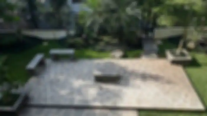 Rumah Nassar