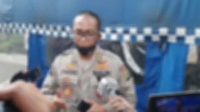 BREAKING NEWS: Aktor DS Ditangkap Dugaan Penyalahgunaan Narkoba, Siapa Sosoknya?