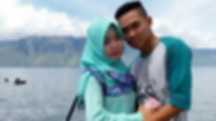2 Sejoli ditemukan tewas tanpa busana di kamar hotel dan ada lendir di rahim wanita.